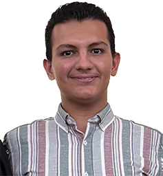 سینا کارزار